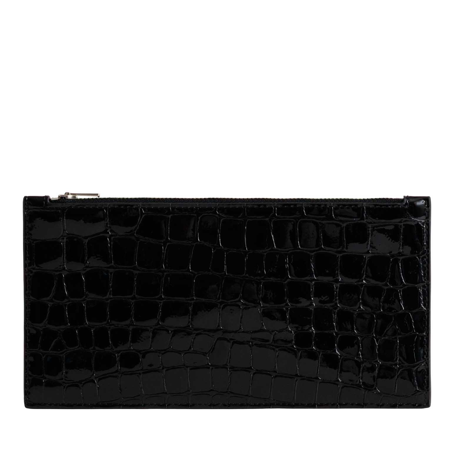 Yu Mei Hannah Envelope